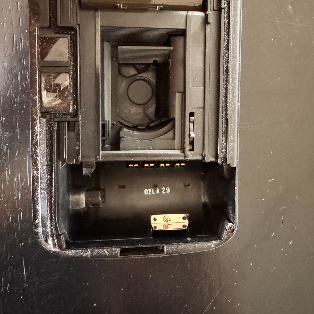 Camera - Picture 12 of 15
